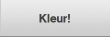 Kleur!